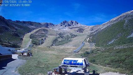 San Isidro: Cebolledo 1 (nieveleonsanisidro.com)