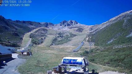San Isidro: Cebolledo 1 (nieveleonsanisidro.com)