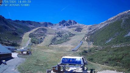 San Isidro: Cebolledo 1 (nieveleonsanisidro.com)