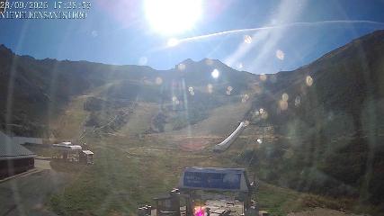 San Isidro: Cebolledo 1 (nieveleonsanisidro.com)