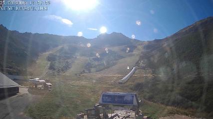 San Isidro: Cebolledo 1 (nieveleonsanisidro.com)