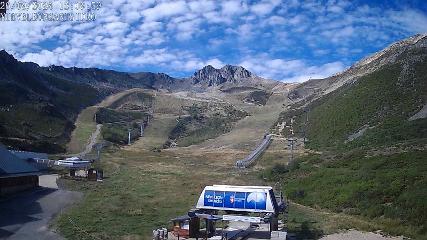 San Isidro: Cebolledo 1 (nieveleonsanisidro.com)