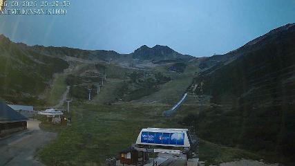 San Isidro: Cebolledo 1 (nieveleonsanisidro.com)