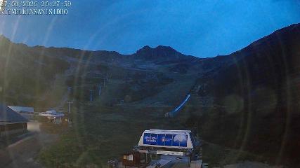 San Isidro: Cebolledo 1 (nieveleonsanisidro.com)