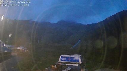 San Isidro: Cebolledo 1 (nieveleonsanisidro.com)