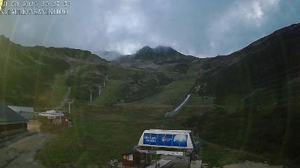 San Isidro: Cebolledo 1 (nieveleonsanisidro.com)