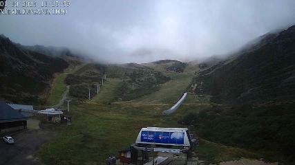 San Isidro: Cebolledo 1 (nieveleonsanisidro.com)