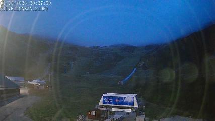 San Isidro: Cebolledo 1 (nieveleonsanisidro.com)