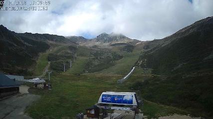 San Isidro: Cebolledo 1 (nieveleonsanisidro.com)