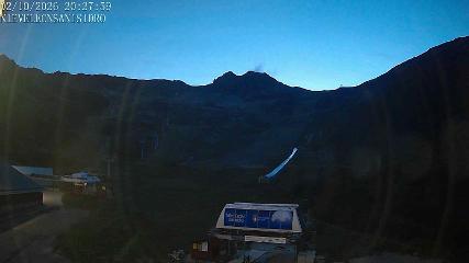 San Isidro: Cebolledo 1 (nieveleonsanisidro.com)
