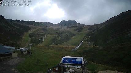 San Isidro: Cebolledo 1 (nieveleonsanisidro.com)