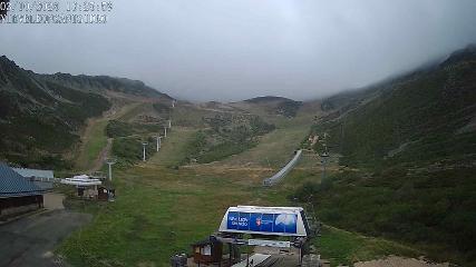 San Isidro: Cebolledo 1 (nieveleonsanisidro.com)