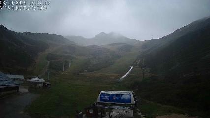 San Isidro: Cebolledo 1 (nieveleonsanisidro.com)
