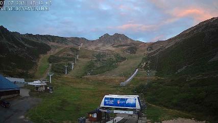 San Isidro: Cebolledo 1 (nieveleonsanisidro.com)