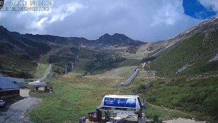 San Isidro: Cebolledo 1 (nieveleonsanisidro.com)