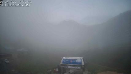 San Isidro: Cebolledo 1 (nieveleonsanisidro.com)