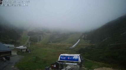 San Isidro: Cebolledo 1 (nieveleonsanisidro.com)