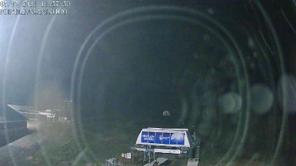 San Isidro: Cebolledo 1 (nieveleonsanisidro.com)
