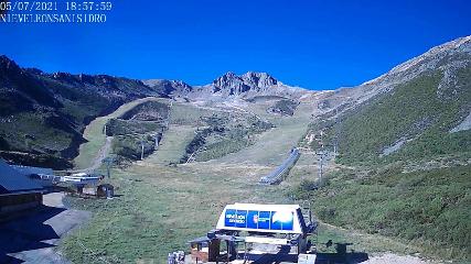 San Isidro: Cebolledo 1 (nieveleonsanisidro.com)