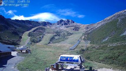 San Isidro: Cebolledo 1 (nieveleonsanisidro.com)