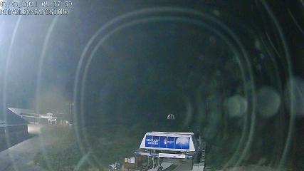 San Isidro: Cebolledo 1 (nieveleonsanisidro.com)