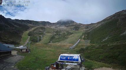 San Isidro: Cebolledo 1 (nieveleonsanisidro.com)