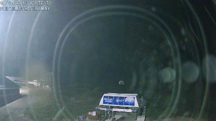 San Isidro webcam