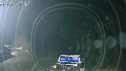 San Isidro: Cebolledo 1 (nieveleonsanisidro.com)