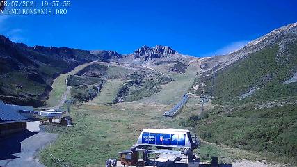 San Isidro: Cebolledo 1 (nieveleonsanisidro.com)