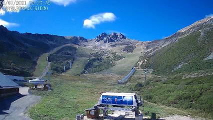 San Isidro: Cebolledo 1 (nieveleonsanisidro.com)