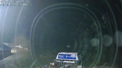 San Isidro: Cebolledo 1 (nieveleonsanisidro.com)