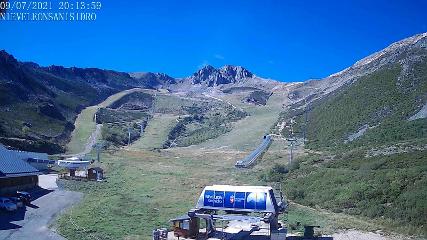 San Isidro: Cebolledo 1 (nieveleonsanisidro.com)