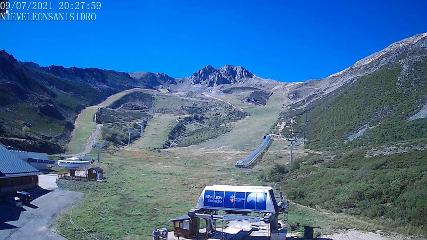 San Isidro: Cebolledo 1 (nieveleonsanisidro.com)