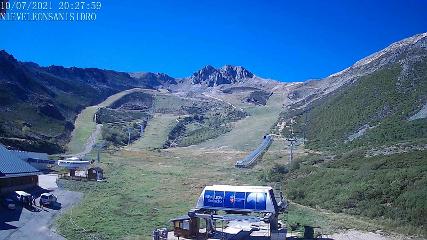 San Isidro: Cebolledo 1 (nieveleonsanisidro.com)
