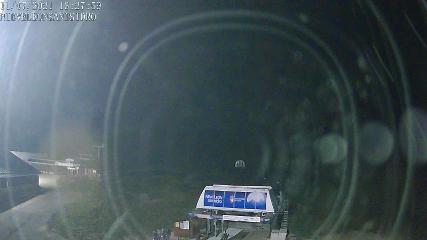San Isidro: Cebolledo 1 (nieveleonsanisidro.com)