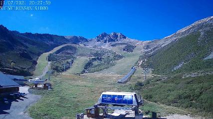 San Isidro: Cebolledo 1 (nieveleonsanisidro.com)