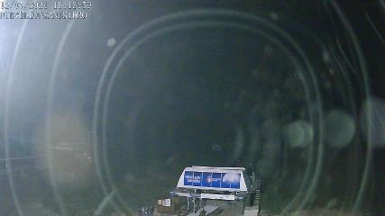 San Isidro: Cebolledo 1 (nieveleonsanisidro.com)