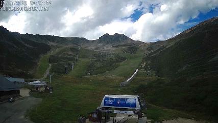 San Isidro: Cebolledo 1 (nieveleonsanisidro.com)