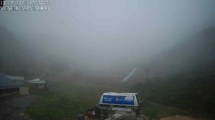San Isidro: Cebolledo 1 (nieveleonsanisidro.com)