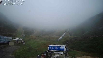 San Isidro: Cebolledo 1 (nieveleonsanisidro.com)