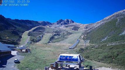 San Isidro: Cebolledo 1 (nieveleonsanisidro.com)