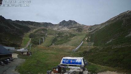 San Isidro: Cebolledo 1 (nieveleonsanisidro.com)