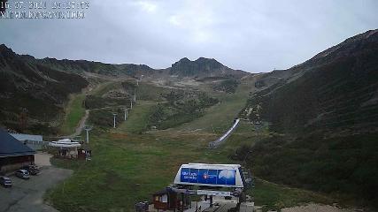 San Isidro: Cebolledo 1 (nieveleonsanisidro.com)