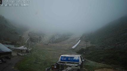 San Isidro: Cebolledo 1 (nieveleonsanisidro.com)