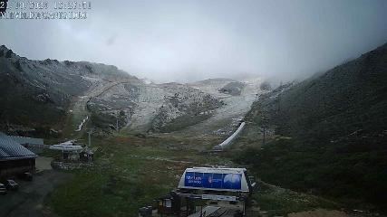San Isidro: Cebolledo 1 (nieveleonsanisidro.com)