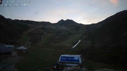 San Isidro: Cebolledo 1 (nieveleonsanisidro.com)