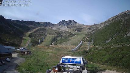 San Isidro: Cebolledo 1 (nieveleonsanisidro.com)
