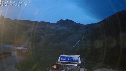 San Isidro: Cebolledo 1 (nieveleonsanisidro.com)