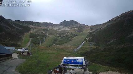 San Isidro: Cebolledo 1 (nieveleonsanisidro.com)