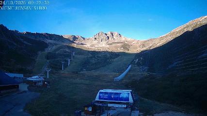 San Isidro: Cebolledo 1 (nieveleonsanisidro.com)